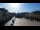 Webcam in Nay, 41.6 km entfernt