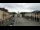 Webcam in Nay, 85.8 km entfernt