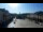 Webcam in Nay, 16 mi away