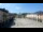 Webcam in Nay, 41.6 km entfernt