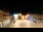 Webcam in Nay, 41.6 km entfernt