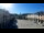 Webcam in Nay, 41.6 km entfernt