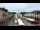 Webcam in Nay, 41.6 km