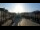 Webcam in Nay, 16 mi away
