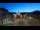 Webcam in Nay, 16 mi away
