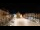 Webcam in Nay, 41.6 km entfernt