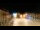 Webcam in Nay, 16 mi away