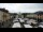Webcam in Nay, 16 mi away