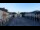 Webcam in Nay, 41.6 km entfernt
