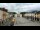 Webcam in Nay, 41.6 km entfernt