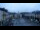 Webcam in Nay, 16 mi away