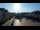 Webcam in Nay, 41.6 km entfernt