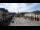 Webcam in Nay, 41.6 km entfernt