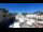 Webcam in Nay, 41.6 km
