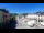 Webcam in Nay, 41.6 km