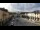 Webcam in Nay, 41.6 km entfernt
