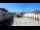 Webcam in Nay, 41.6 km entfernt