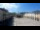 Webcam in Nay, 41.6 km