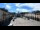 Webcam in Nay, 16 mi away