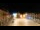 Webcam in Nay, 41.6 km entfernt