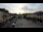 Webcam in Nay, 41.6 km