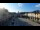 Webcam in Nay, 16 mi away