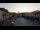 Webcam in Nay, 41.6 km