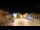 Webcam in Nay, 41.6 km