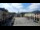 Webcam in Nay, 41.6 km