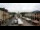 Webcam in Nay, 41.6 km