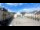 Webcam in Nay, 85.8 km