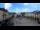 Webcam in Nay, 85.8 km