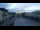 Webcam in Nay, 85.8 km entfernt
