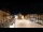 Webcam in Nay, 41.6 km entfernt