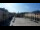 Webcam in Nay, 16 mi away