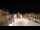 Webcam in Nay, 41.6 km