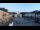 Webcam in Nay, 41.6 km