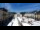 Webcam in Nay, 85.8 km entfernt