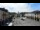 Webcam in Nay, 16 mi away