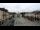 Webcam in Nay, 41.6 km entfernt