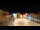 Webcam in Nay, 41.6 km
