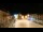 Webcam in Nay, 85.8 km
