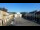 Webcam in Nay, 41.6 km