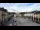 Webcam in Nay, 85.8 km