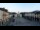 Webcam in Nay, 41.6 km