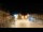 Webcam in Nay, 41.6 km entfernt