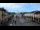 Webcam in Nay, 85.8 km
