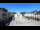 Webcam in Nay, 41.6 km entfernt