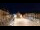 Webcam in Nay, 85.8 km