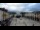 Webcam in Nay, 16 mi away